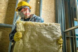 Best Soundproof Insulation in Jensen Beach, FL