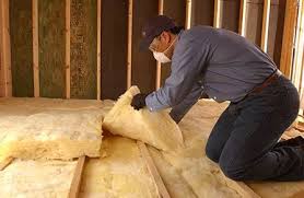 Best Pipe and Duct Insulation in Jensen Beach, FL