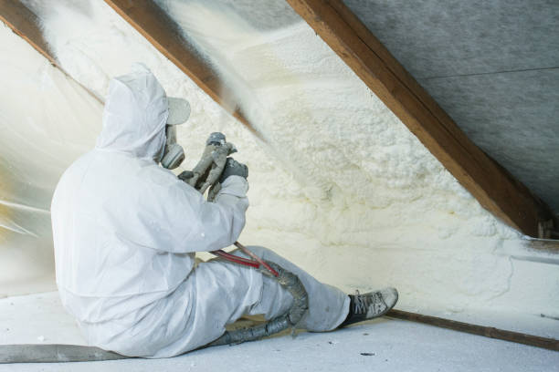 Best Batt and Roll Insulation in Jensen Beach, FL